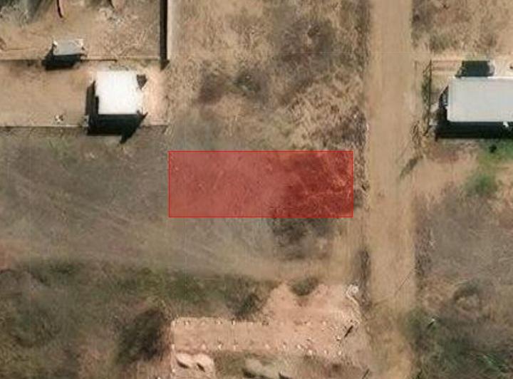 Terreno · 437m²
