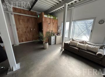 Bodega-Galpón · 544m² · Venta Galpón con Oficinas en Wilde