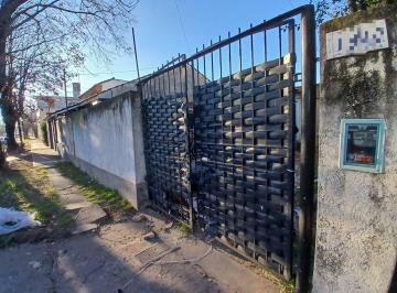 Terreno · 335m² · Terreno Lote en Venta en Beccar, San Isidro, G. B. a. Zona Norte