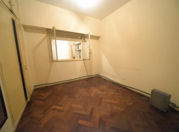 Departamento · 47m² · 2 Ambientes · Departamento en Colegiales