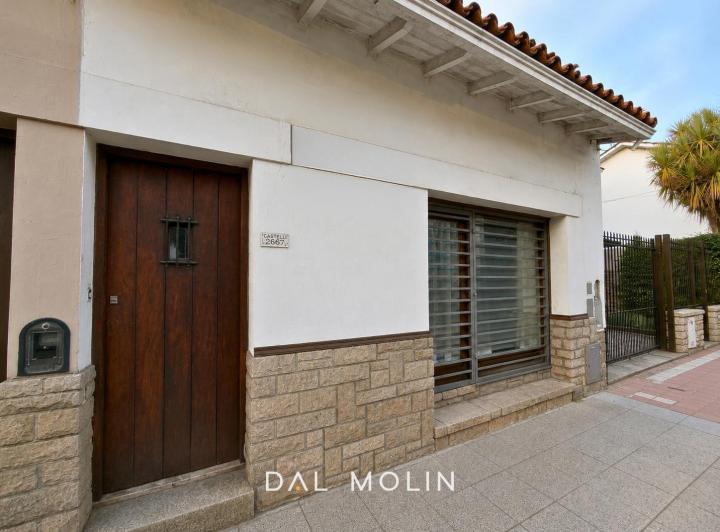 PH · 89m² · 4 Ambientes