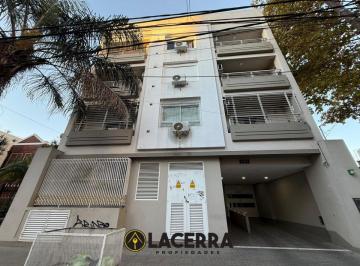 Departamento de 1 ambiente, General San Martín · Departamento en Venta Monoambiente en Villa Ballester Centro