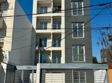 Departamento · 38m² · 2 Ambientes · Alquiler Departamento 2 Ambientes - Haedo Norte