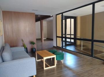 Departamento · 80m² · 3 Ambientes · 1 Cochera · Departamento Semipiso en Venta en Tigre, G. B. a. Zona Norte, Argentina