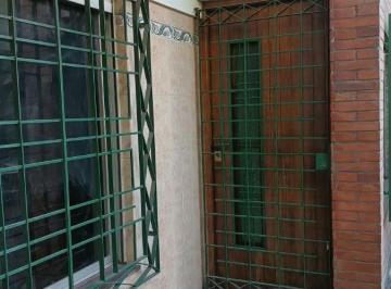 PH de 4 ambientes, Avellaneda · Alquiler PH en Planta Baja