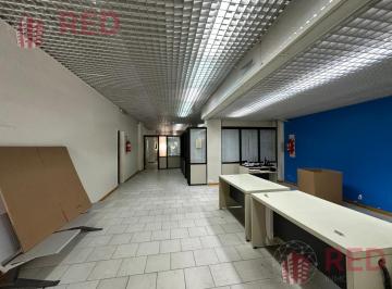 Local comercial · 195m² · 7 Ambientes · Alquiler de Local en Centro de Neuquén