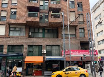 Local comercial de 2 ambientes, Córdoba · Alquilo Local con Entrepiso en El Centro Av Olmos 202 Casi Esquina Alvear