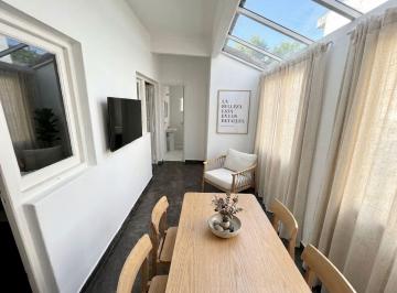 PH · 58m² · 3 Ambientes · PH Ideal Inversor o Primer Vivienda