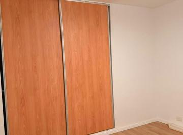 Departamento · 48m² · 2 Ambientes · Departamento en Venta - 1 Dormitorio 1 Baño - 48 m - Recoleta