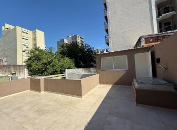 PH · 57m² · 3 Ambientes · Venta PH 3 Amb Refaccionado Lanus Oe Apto Credito