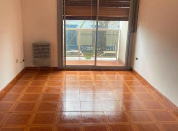 Departamento de 2 ambientes, Lomas de Zamora · Excelente Depto de 2 Amb en Alquiler en Pereyra Lucena 216, 1°b Lomas de Zamora