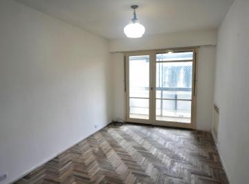 Departamento · 33m² · 1 Ambiente · Departamento en Maipú Al 700