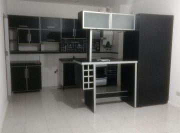 Departamento de 3 ambientes, La Matanza · Departamento 3 Amb. en Alquiler en Ramos Mejia