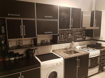 Departamento de 3 ambientes, La Matanza · Departamento 3 Amb. en Alquiler en Ramos Mejia