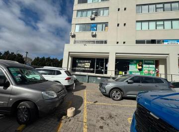 Local comercial · 380m² · 1 Ambiente · Donde Tus Proyectos Se Concretan