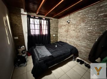 Departamento · 60m² · 3 Ambientes · Departamento en Alquiler - 2 Dorm. 1 Baño - 80 m - San Miguel