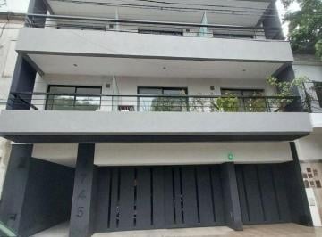 Departamento de 1 ambiente, Coghlan · Alquiler Monoambiente con Balcon, Esp Lavarropas, Cocina a Gas! Apto Prof