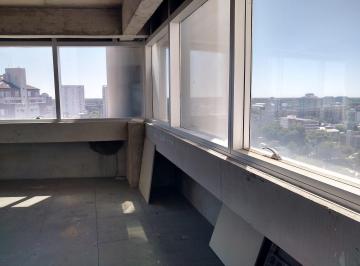 Oficina comercial · 227m² · 2 Cocheras · Oficina en Alquiler en Torres de Tigre, Tigre, G. B. a. Zona Norte