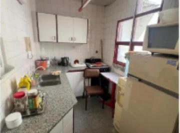 Local comercial · 481m² · Local en Alquiler - 4 Baños - 481 m - La Plata