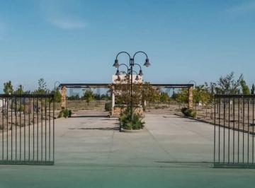 Terreno · 500m² · Se Vende Lote. San Martin
