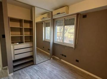 Departamento · 30m² · 2 Ambientes · Departamento en Alquiler - 1 Dormitorio 1 Baño - 30 m - Coghlan