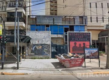 Local comercial · 504m² · Local en Vicente Lopez