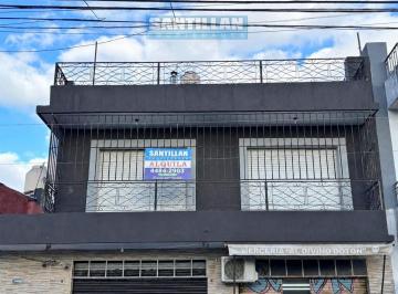Departamento de 2 ambientes, La Matanza · Impecable y Amplio Depto. 3 Ambientes. Laferrere Centro