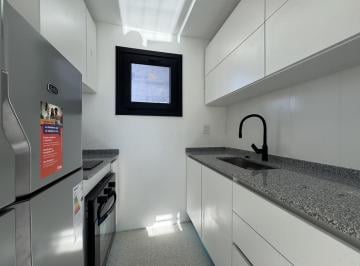 Departamento · 50m² · 2 Ambientes · Departamento 2 Ambientes, con Balcon, Alquiler, Quilmes Centro