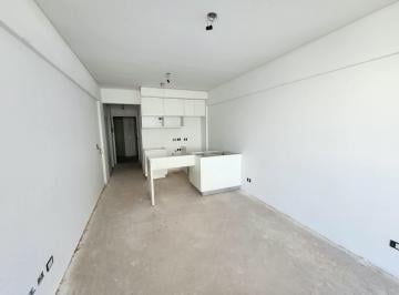 Departamento · 30m² · 1 Ambiente · Departamento - Belgrano