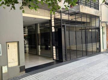 Departamento de 1 ambiente, Belgrano · Av Cramer | 1 Ambiente con Parrilla | Belgrano