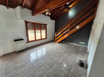 Imagen1 · Alquiler 24 Meses, PH 4 Ambientes, Patio con Parrilla, Guarda Coche Descubierto y Balcón Terraza.