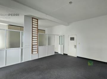 Oficina comercial · 43m² · 2 Ambientes · Oficina en La Plata