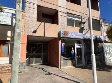 Departamento de 2 ambientes, Tandil · Departamento en Venta