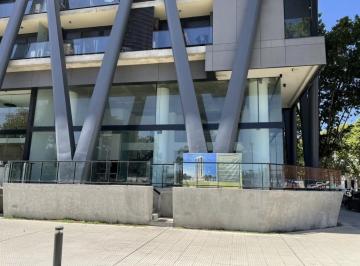 Local comercial · 220m² · Local en Centro de Montevideo R. O:u