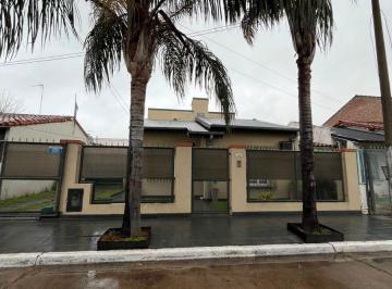 Casa de 4 ambientes, Merlo · Casa en Alquiler en Merlo