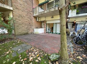 Departamento de 3 ambientes, Ezeiza · Departamento de 3 Ambientes en Venta en El Barrio Alla en El Sur, Ezeiza
