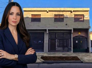 PH de 3 ambientes, Esteban Echeverría · PH 3 Amb Reciclado | Apto Crédito y Apto Profesional | Cochera y Suite | Luis Guillón