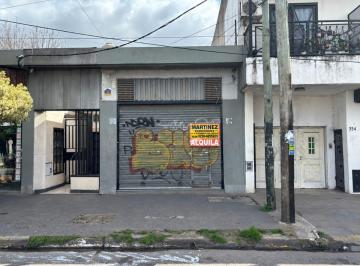 Local comercial de 1 ambiente, Merlo · Alquiler de Local en Merlo Norte (A 2 Cuadras y Media de La Estación - Frente Al Supermercado Día)