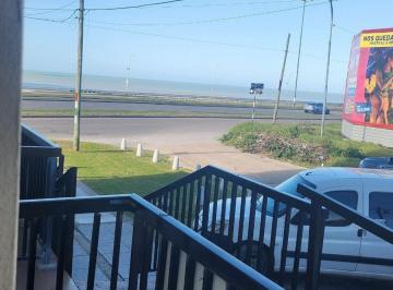 Departamento · 59m² · 3 Ambientes · Departamento en Venta - 2 Dorm. 2 Baños - 85 m - Mar del Plata