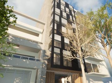 Departamento · 20m² · 1 Ambiente · Departamento en Pozo de un Ambiente - Venta - Palermo Nuevo - Muy Buena Ubicación.