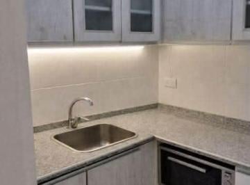 Departamento · 42m² · 3 Ambientes · Departamento 3