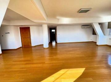 COO-COO-233_2 · Departamento 7 Ambientes 4 Dorm.. | Buenos Aires Al 600