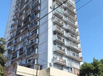 MYC-MYC-421_2 · Departamento 2 Ambientes. | Cuenca Al 2000