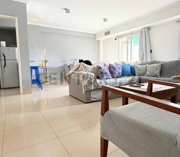 Departamento · 67m² · 3 Ambientes · 1 Cochera