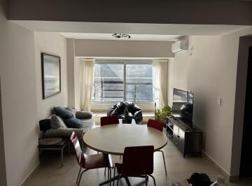 Departamento · 47m² · 2 Ambientes · Bogota 800, Departamento Semi Piso, 2 Ambientes Moderno con Pileta - Caballito