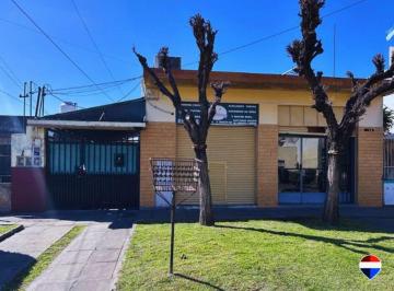 Casa · 179m² · 5 Ambientes · 3 Cocheras · Venta Casa 4 Amb + Mono + Dos Locales Moron