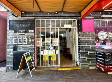 Local comercial · 249m² · Venta en Bloque en Garin
