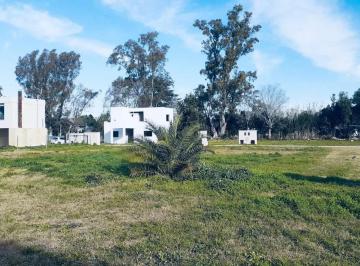 Terreno · 405m² · Terreno en Venta - - 405 m - La Plata