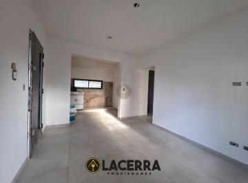 PH de 3 ambientes, San Isidro · PH con Jardín Privado | Sin Expensas | Apta Crédito | Boulogne