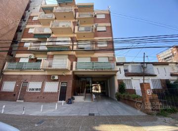 Departamento · 28m² · 1 Ambiente · Departamento Alquiler Monoambiente Moron Balcon